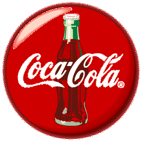 Yum - Coke