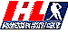 The IHL