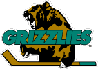 Utah Grizzlies Home
